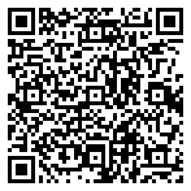 TEAM32 Sylwia Gilska kod QR z danymi kontaktowymi kod QR z danymi kontaktowymi 10041347200000