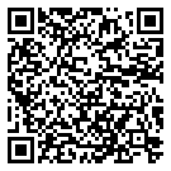 kod QR z danymi kontaktowymi 14074343900000
