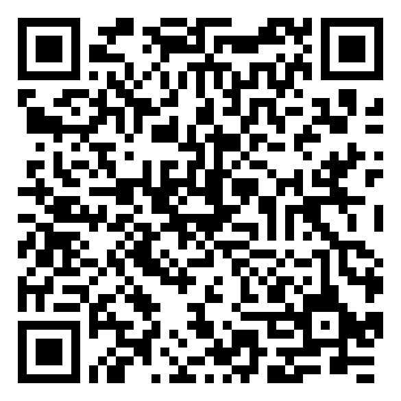 kod QR z danymi kontaktowymi 36398266000000