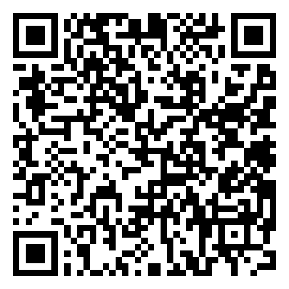 kod QR z danymi kontaktowymi 14609595800000