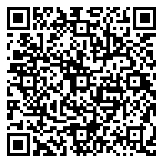 kod QR z danymi kontaktowymi 52007884400000