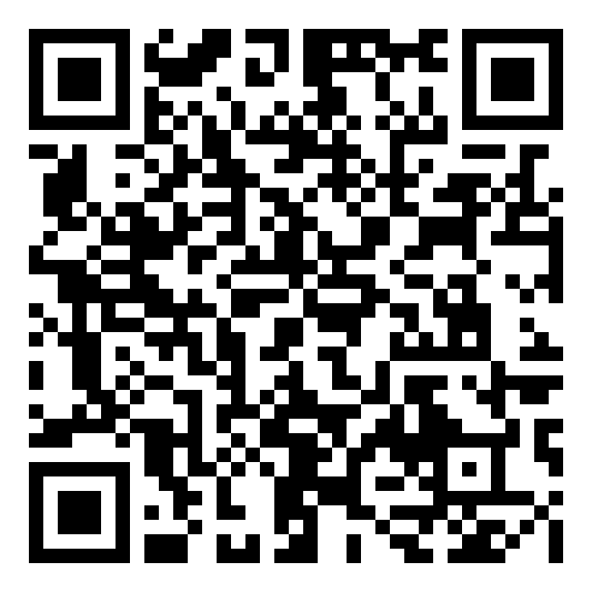 kod QR z danymi kontaktowymi 54283978600000