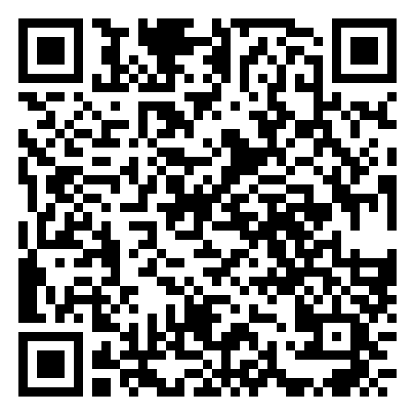 kod QR z danymi kontaktowymi 38121054100000