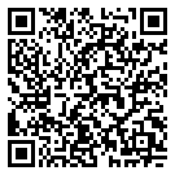 kod QR z danymi kontaktowymi 38698058000000