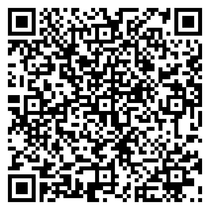 kod QR z danymi kontaktowymi 52633546600000