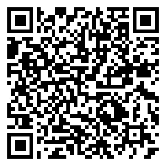 kod QR z danymi kontaktowymi 52907826000000