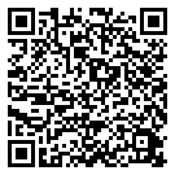 kod QR z danymi kontaktowymi 36853591900000