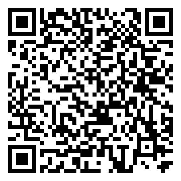 kod QR z danymi kontaktowymi 33146300500000