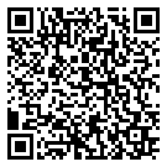 kod QR z danymi kontaktowymi 36281676400000