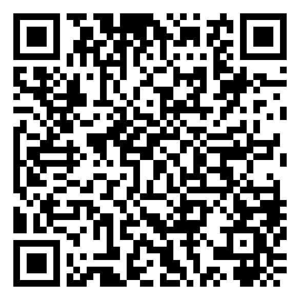 kod QR z danymi kontaktowymi 52752098700000
