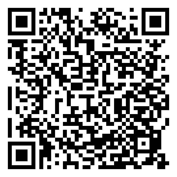 kod QR z danymi kontaktowymi 38870930900000