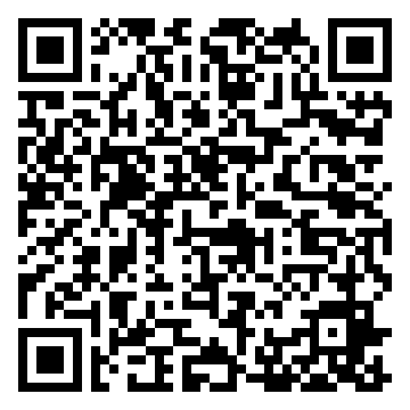 kod QR z danymi kontaktowymi 54066198200000