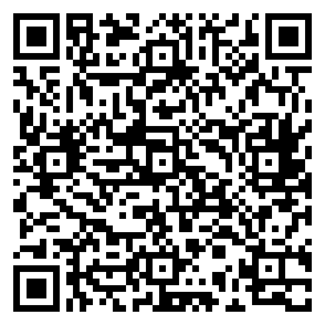 kod QR z danymi kontaktowymi 54189290400000