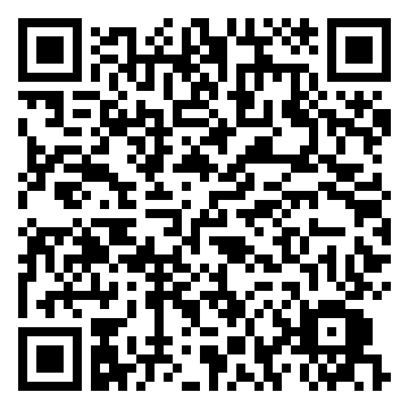 kod QR z danymi kontaktowymi 54079975200000
