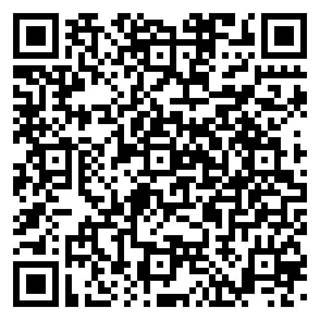 kod QR z danymi kontaktowymi 52392337500000