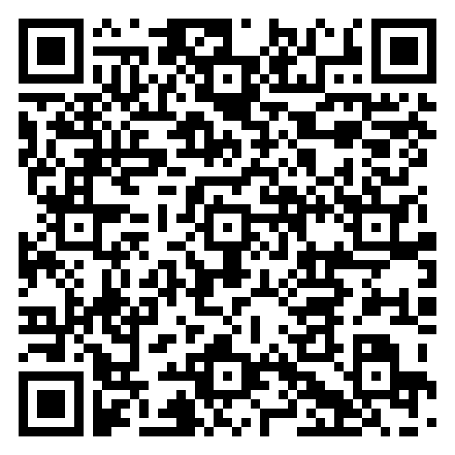 kod QR z danymi kontaktowymi 14162875200000