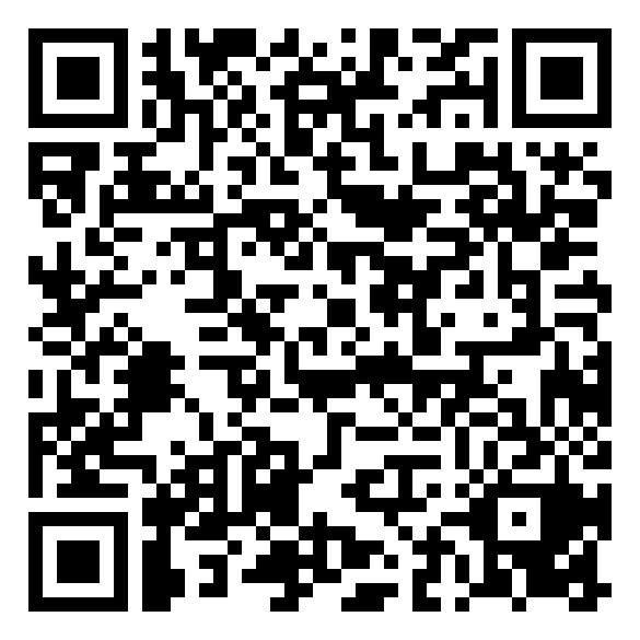 kod QR z danymi kontaktowymi 02029339200000
