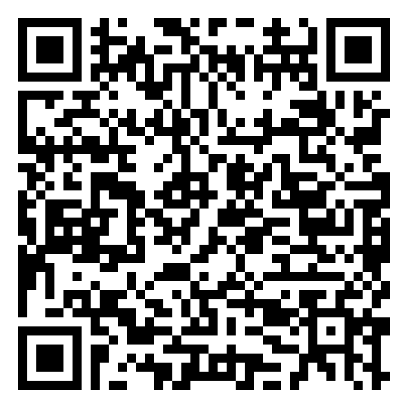 kod QR z danymi kontaktowymi 52246708200000