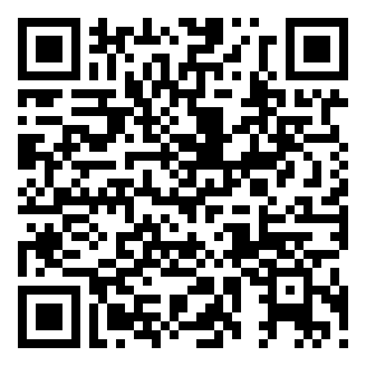 kod QR z danymi kontaktowymi 38319426600000