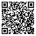 kod QR z danymi kontaktowymi 25159768000000