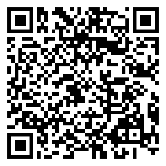 kod QR z danymi kontaktowymi 16039551400000