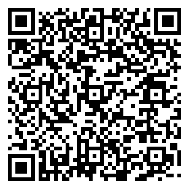 kod QR z danymi kontaktowymi 36502884300000