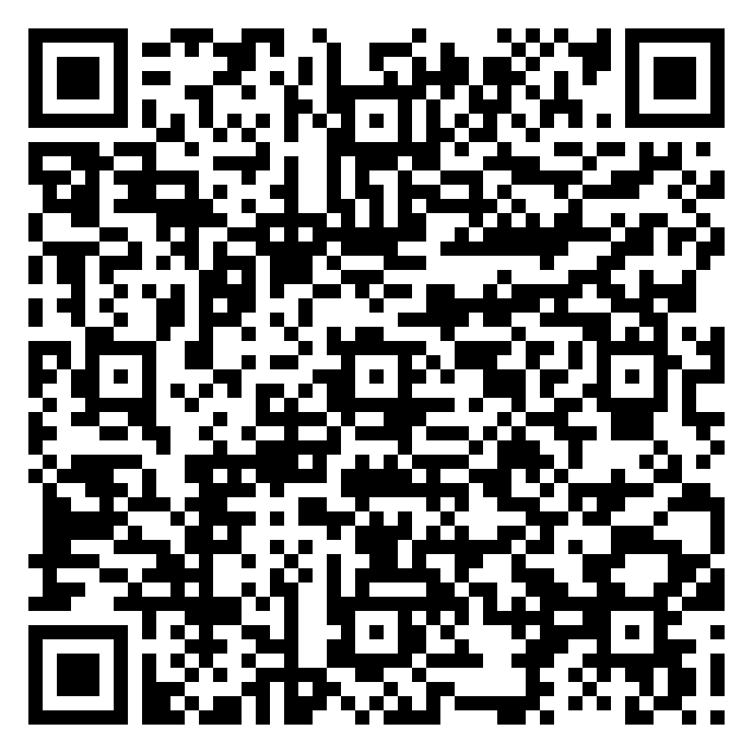 kod QR z danymi kontaktowymi 14593384800000