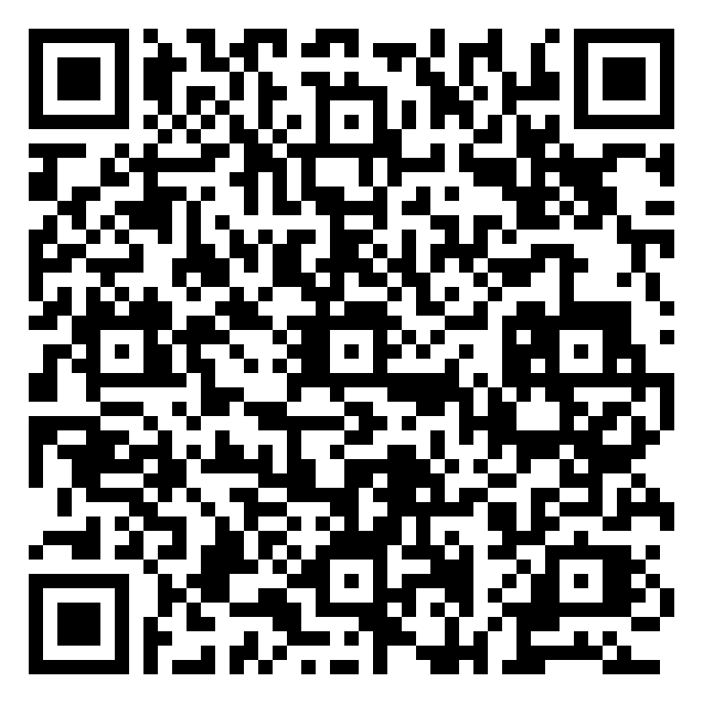 kod QR z danymi kontaktowymi 14131252300000