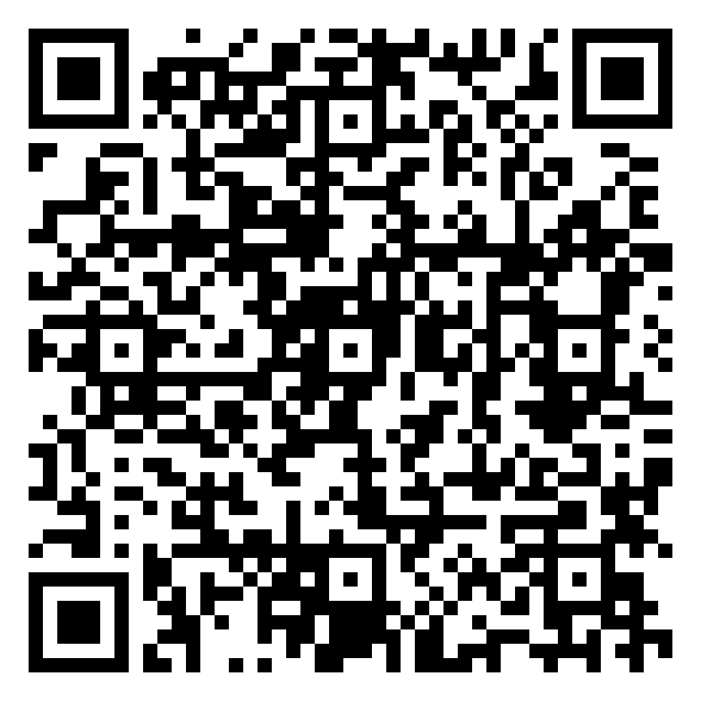 kod QR z danymi kontaktowymi 38623195000000