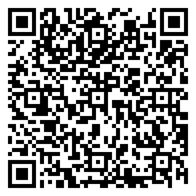 kod QR z danymi kontaktowymi 36215832100000