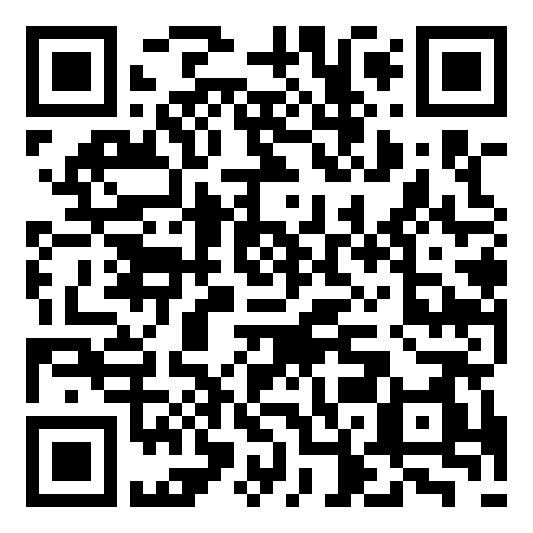 kod QR z danymi kontaktowymi 30112155800000