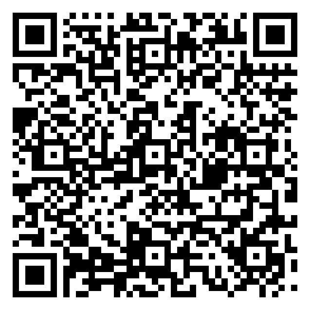 kod QR z danymi kontaktowymi 54225363200000