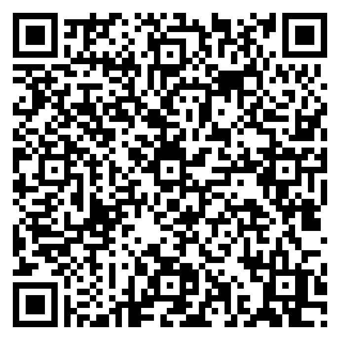 kod QR z danymi kontaktowymi 52364941900000