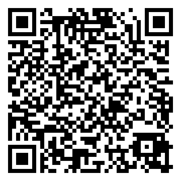 kod QR z danymi kontaktowymi 52404840300000