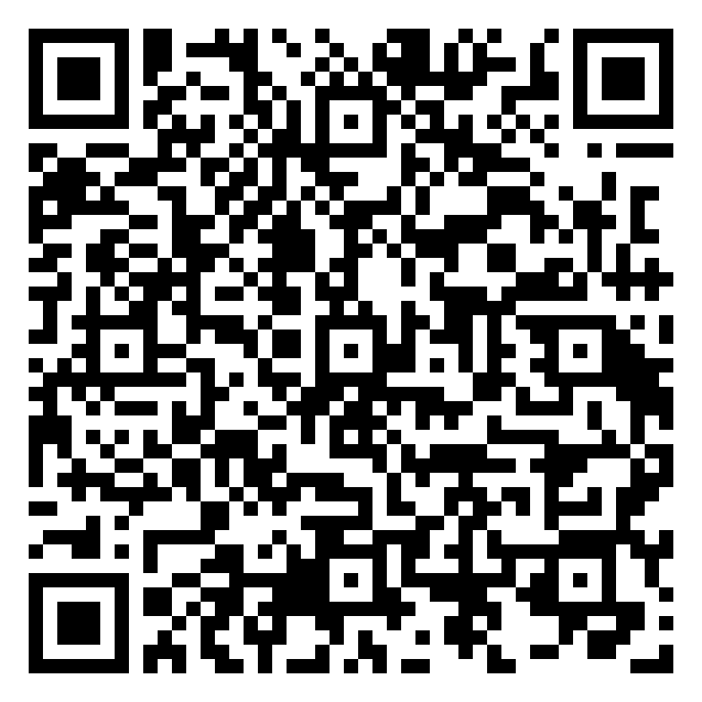 kod QR z danymi kontaktowymi 36681391700000