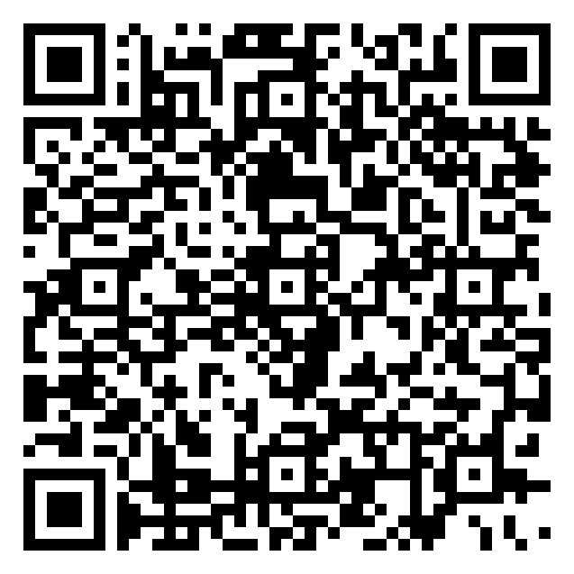 kod QR z danymi kontaktowymi 27644923000000
