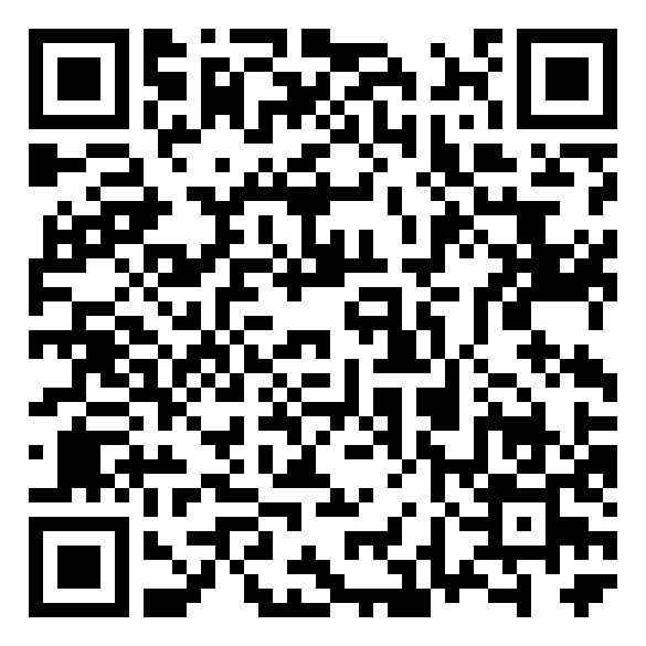 kod QR z danymi kontaktowymi 36395661600000