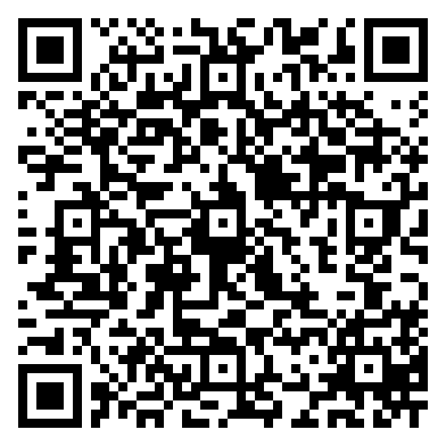 kod QR z danymi kontaktowymi 52135060400000