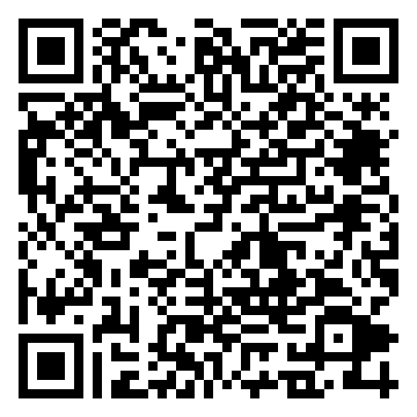 kod QR z danymi kontaktowymi 52029432900000