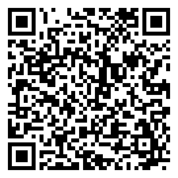 kod QR z danymi kontaktowymi 38764137700000