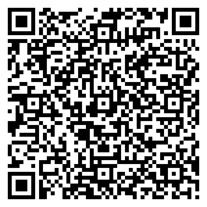 kod QR z danymi kontaktowymi 38155801400000