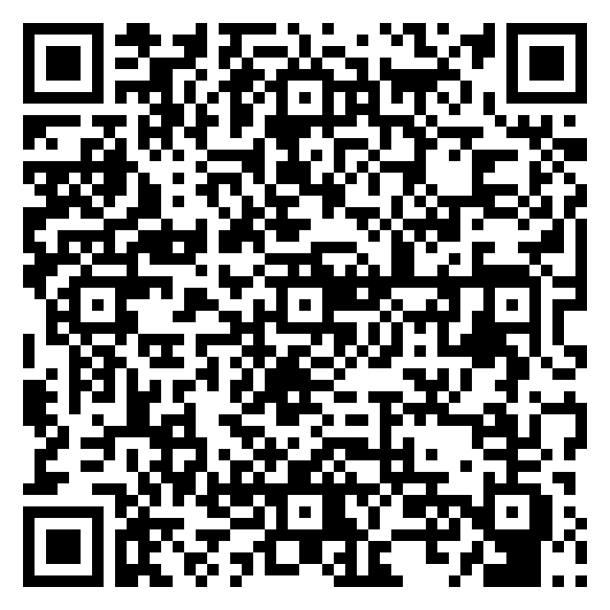 kod QR z danymi kontaktowymi 24260998900000