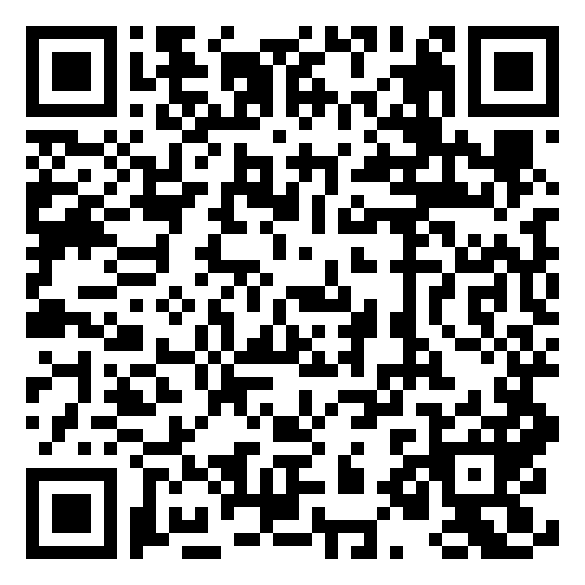 kod QR z danymi kontaktowymi 38012951200000