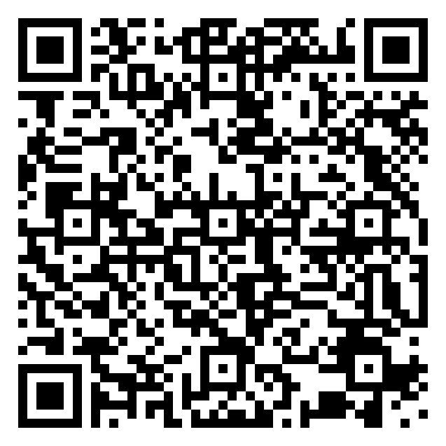 kod QR z danymi kontaktowymi 38846731000000