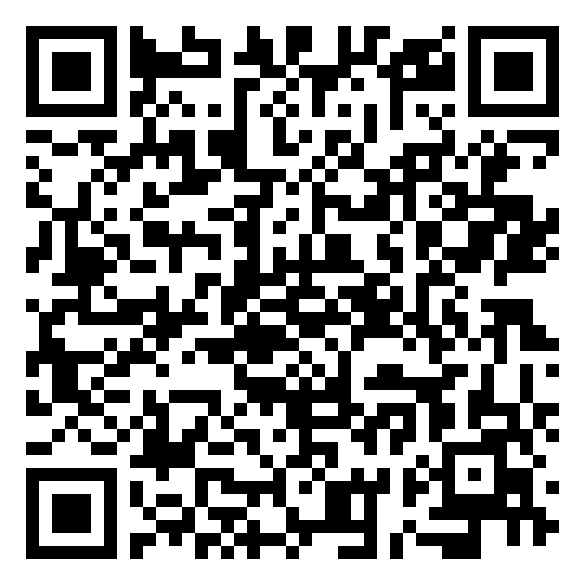 kod QR z danymi kontaktowymi 38019164600000