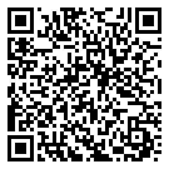 kod QR z danymi kontaktowymi 38862034800000