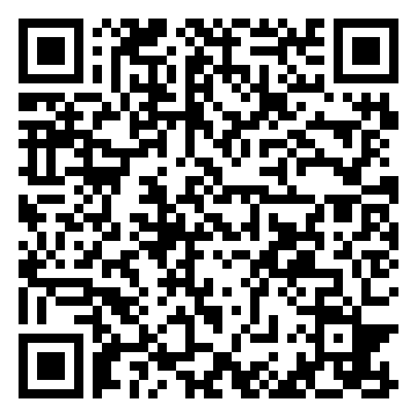 kod QR z danymi kontaktowymi 52801188000000