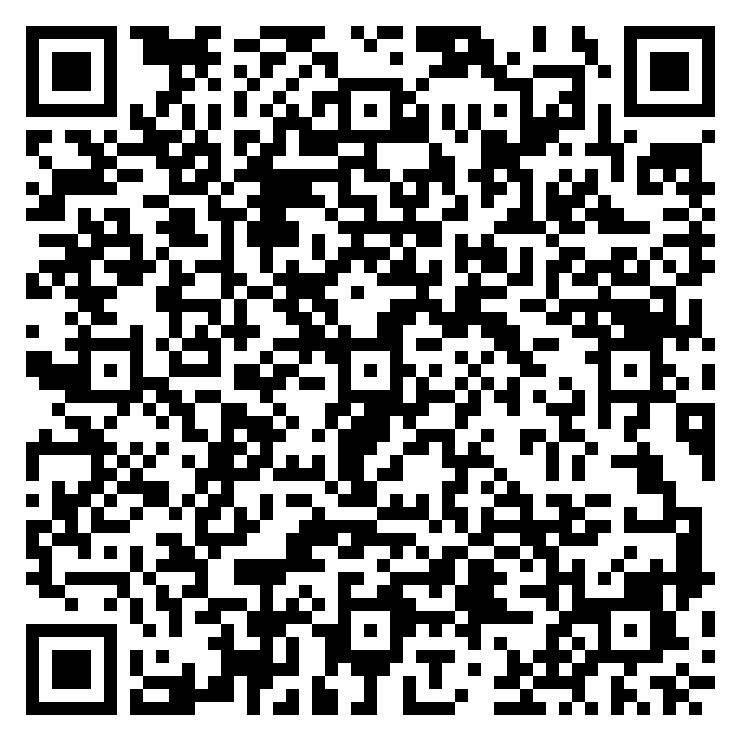 kod QR z danymi kontaktowymi 33055938700000