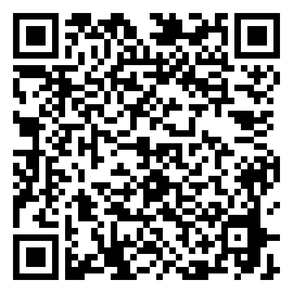 kod QR z danymi kontaktowymi 38404700100000