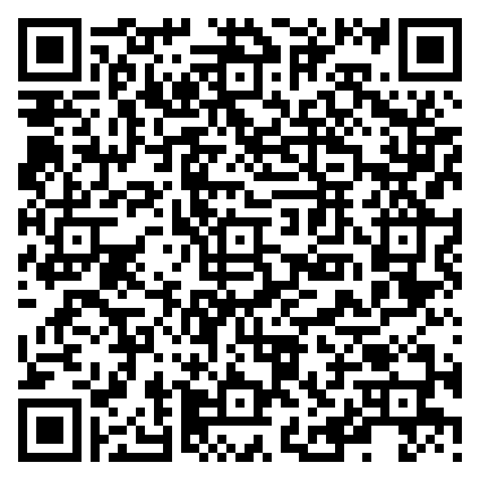 kod QR z danymi kontaktowymi 38700306200000